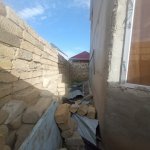 Satılır 5 otaqlı Həyət evi/villa, Binəqədi qəs., Binəqədi rayonu 5