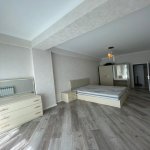 Kirayə (aylıq) 3 otaqlı Yeni Tikili, Gənclik metrosu, Nəsimi rayonu 12