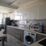 Satılır 3 otaqlı Yeni Tikili, Nəsimi metrosu, 9-cu mikrorayon, Binəqədi rayonu 10