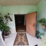 Satılır 4 otaqlı Həyət evi/villa, Masazır, Abşeron rayonu 6
