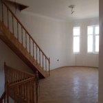 Satılır 5 otaqlı Həyət evi/villa, Mərdəkan, Xəzər rayonu 11