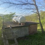 Satılır 4 otaqlı Bağ evi Astara 6