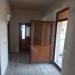 Satılır 4 otaqlı Həyət evi/villa Qazax 6