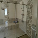 Satılır 6 otaqlı Həyət evi/villa, Badamdar qəs., Səbail rayonu 17