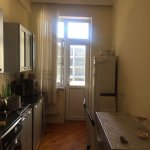 Продажа 3 комнат Новостройка, м. Халглар Достлугу метро, Ахмедли, Хетаи район 4