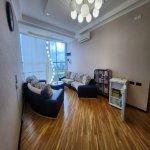 Satılır 11 otaqlı Bağ evi, Novxanı, Abşeron rayonu 10