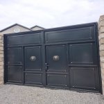 Kirayə (günlük) 4 otaqlı Həyət evi/villa İsmayıllı 16