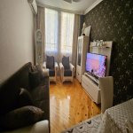 Продажа 3 комнатная Новостройка, Масазыр, Абшерон район 8