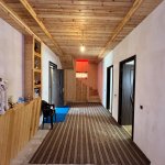 Satılır 5 otaqlı Həyət evi/villa İsmayıllı 6