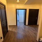 Satılır 4 otaqlı Yeni Tikili, Hövsan qəs., Suraxanı rayonu 9