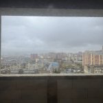 Satılır 3 otaqlı Yeni Tikili, 20 Yanvar metrosu, Yasamal rayonu 13