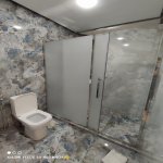 Kirayə (aylıq) 2 otaqlı Yeni Tikili, 28 May metrosu, Nəsimi rayonu 26