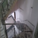 Kirayə (aylıq) 1 otaqlı Ofis, Nizami metrosu, Yasamal rayonu 4