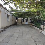 Satılır 10 otaqlı Həyət evi/villa, Lökbatan qəs., Qaradağ rayonu 9