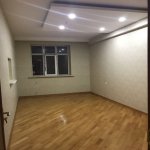 Satılır 2 otaqlı Yeni Tikili, Masazır, Abşeron rayonu 5