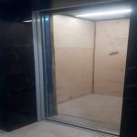 Satılır 1 otaqlı Yeni Tikili, Gənclik metrosu, Nərimanov rayonu 2