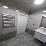 Satılır 2 otaqlı Yeni Tikili, Əhmədli metrosu, Əhmədli, Xətai rayonu 15