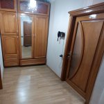 Satılır 2 otaqlı Köhnə Tikili Sumqayıt 14