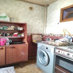 Kirayə (aylıq) 3 otaqlı Köhnə Tikili, İnşaatçılar metrosu, Yasamal rayonu 4