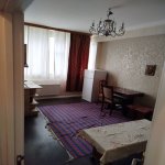 Kirayə (aylıq) 1 otaqlı Yeni Tikili, İnşaatçılar metrosu, Yasamal qəs., Yasamal rayonu 12