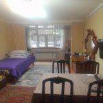 Satılır 2 otaqlı Köhnə Tikili, Bakıxanov qəs., Sabunçu rayonu 9