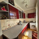 Продажа 3 комнатная Дома/Виллы, м. Автовокзал метро, пос. Биляджари, Гянджлик Малл, Бинагадинский р-н район 12