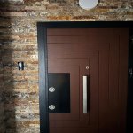 Kirayə (aylıq) 3 otaqlı Yeni Tikili, 28 May metrosu, 28 Mall, Nəsimi rayonu 21