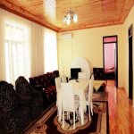Kirayə (günlük) 3 otaqlı Həyət evi/villa Qəbələ 11