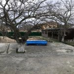 Kirayə (aylıq) 6 otaqlı Bağ evi, Goradil, Abşeron rayonu 10