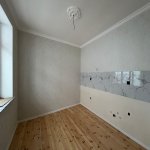 Satılır 2 otaqlı Həyət evi/villa, Məhəmmədli, Abşeron rayonu 5