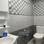 Satılır 2 otaqlı Həyət evi/villa, Masazır, Abşeron rayonu 5