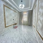 Satılır 2 otaqlı Yeni Tikili, 20 Yanvar metrosu, Yasamal qəs., Yasamal rayonu 2