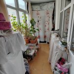 Продажа 3 комнат Новостройка, Ясамал район 20