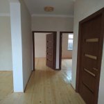 Продажа 3 комнат Дома/Виллы, пос. Биня, Хязяр район 6