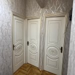 Satılır 3 otaqlı Köhnə Tikili, Həzi Aslanov metrosu, Xətai rayonu 15