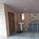 Kirayə (günlük) 4 otaqlı Həyət evi/villa Qax 7