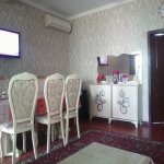 Satılır 8 otaqlı Həyət evi/villa, Binə qəs., Xəzər rayonu 17