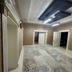 Аренда 5 комнатная Новостройка, Nizami метро, Статистика, Ясамал район 14