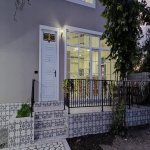 Kirayə (günlük) 4 otaqlı Həyət evi/villa İsmayıllı 3
