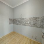 Satılır 2 otaqlı Həyət evi/villa, Masazır, Abşeron rayonu 6