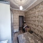 Satılır 2 otaqlı Yeni Tikili Xırdalan 4