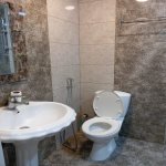 Kirayə (aylıq) 2 otaqlı Yeni Tikili, Neftçilər metrosu, 8-ci kilometr, Nizami rayonu 8
