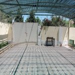 Kirayə (aylıq) 5 otaqlı Bağ evi, Türkan, Xəzər rayonu 7