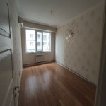 Satılır 2 otaqlı Yeni Tikili, 20 Yanvar metrosu, Yasamal rayonu 2