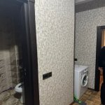 Kirayə (aylıq) 2 otaqlı Yeni Tikili, Neftçilər metrosu, Nizami rayonu 6