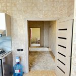 Продажа 3 комнатная Новостройка, Масазыр, Абшерон район 11
