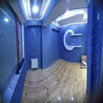 Kirayə (aylıq) 2 otaqlı Yeni Tikili, Xətai rayonu 11