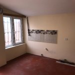Satılır 7 otaqlı Həyət evi/villa, Bakıxanov qəs., Sabunçu rayonu 7