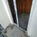 Satılır 2 otaqlı Yeni Tikili, Masazır, Abşeron rayonu 8