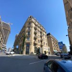 Продажа 3 комнатная Новостройка, Белый город, Хетаи район 2